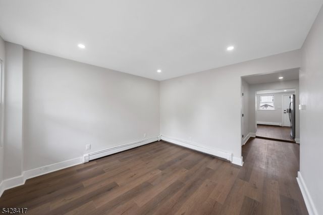 551 Christopher St, City Of Orange Twp., NJ 07050