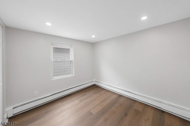 551 Christopher St, City Of Orange Twp., NJ 07050