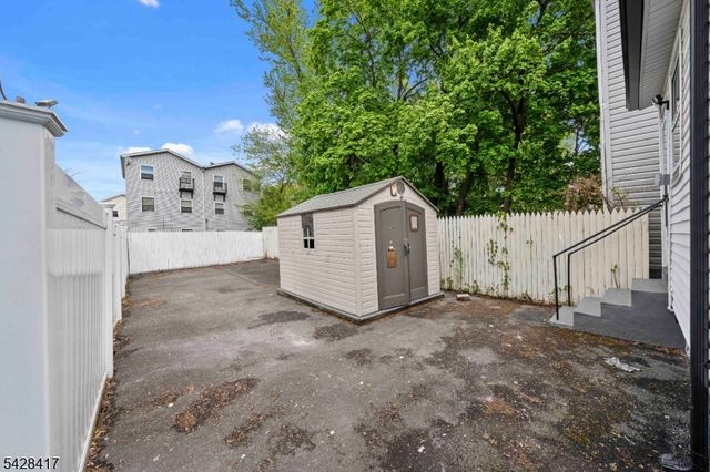 551 Christopher St, City Of Orange Twp., NJ 07050