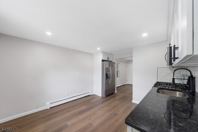 551 Christopher St, City Of Orange Twp., NJ 07050