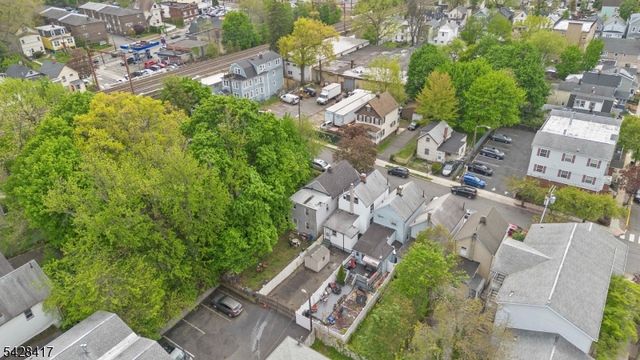 551 Christopher St, City Of Orange Twp., NJ 07050