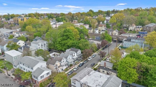 551 Christopher St, City Of Orange Twp., NJ 07050