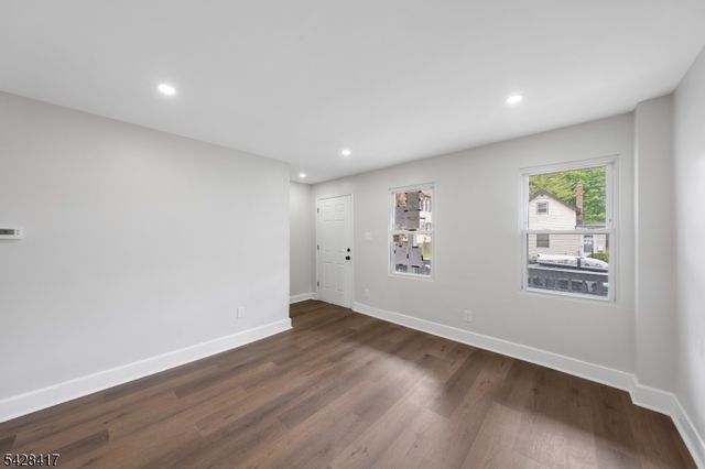 551 Christopher St, City Of Orange Twp., NJ 07050