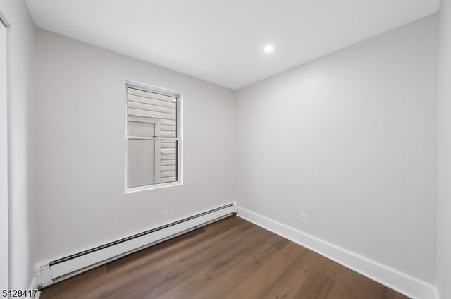 551 Christopher St, City Of Orange Twp., NJ 07050