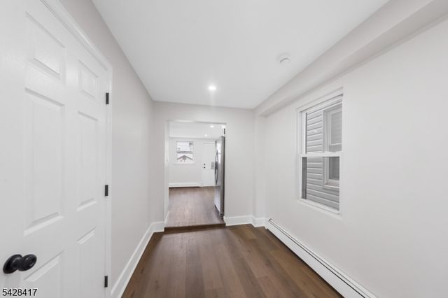 551 Christopher St, City Of Orange Twp., NJ 07050