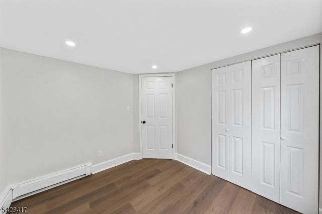 551 Christopher St, City Of Orange Twp., NJ 07050