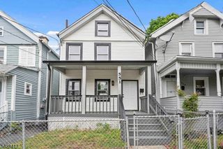 551 Christopher St, City Of Orange Twp., NJ 07050