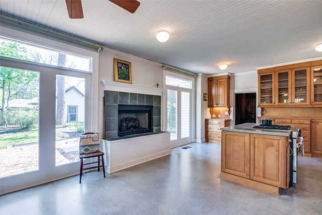 401 Pacific Avenue, Terrell, TX 75160