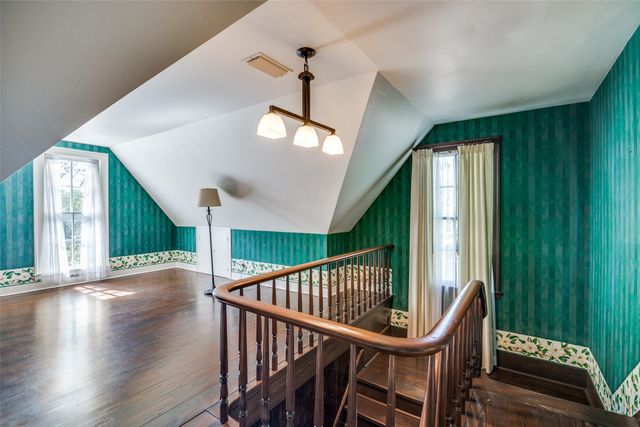 401 Pacific Avenue, Terrell, TX 75160