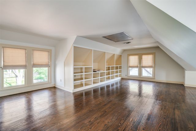 401 Pacific Avenue, Terrell, TX 75160