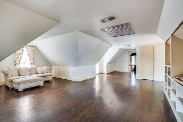 401 Pacific Avenue, Terrell, TX 75160