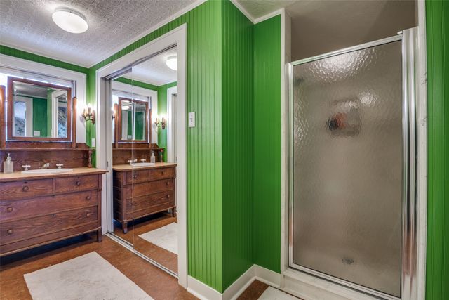 401 Pacific Avenue, Terrell, TX 75160