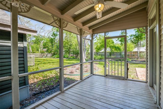 401 Pacific Avenue, Terrell, TX 75160