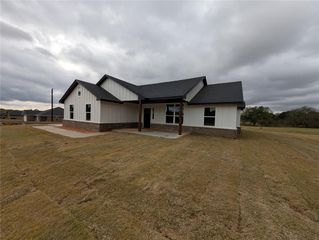 2188 Hilltop Lane, Blanchard, OK 73010