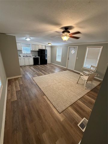 9651 Warm Spring, Willis, TX 77318