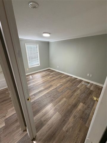 9651 Warm Spring, Willis, TX 77318