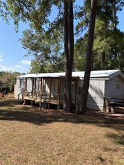 9651 Warm Spring, Willis, TX 77318