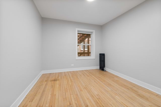 7377 N Damen Avenue I2, Chicago, IL 60645