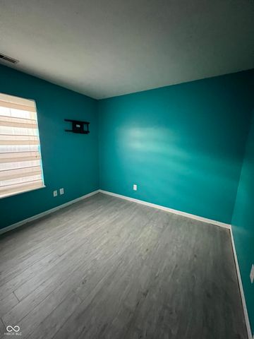 8134 Cardinal Street, Avon, IN 46123