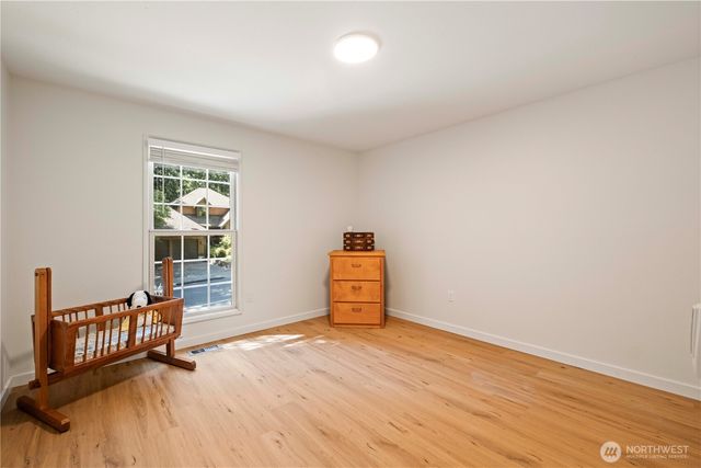 22214 NE 28th Place, Sammamish, WA 98074