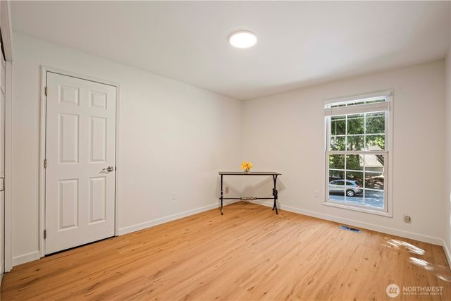 22214 NE 28th Place, Sammamish, WA 98074
