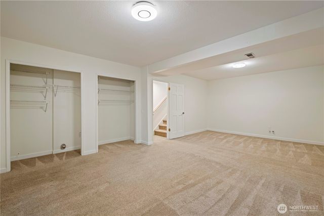 22214 NE 28th Place, Sammamish, WA 98074