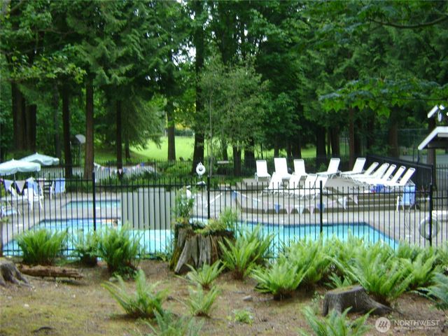 22214 NE 28th Place, Sammamish, WA 98074