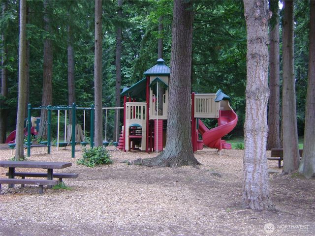 22214 NE 28th Place, Sammamish, WA 98074