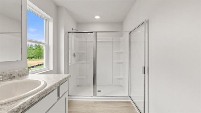 8109 Elkhorn Drive, Fairburn, GA 30213