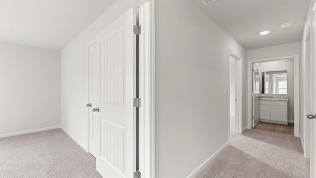 8109 Elkhorn Drive, Fairburn, GA 30213