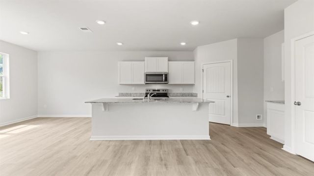 8109 Elkhorn Drive, Fairburn, GA 30213