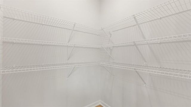 8109 Elkhorn Drive, Fairburn, GA 30213