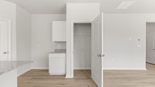 8109 Elkhorn Drive, Fairburn, GA 30213