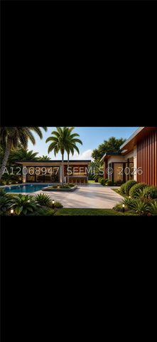 13600 SW 36th St, Miami, FL 33175