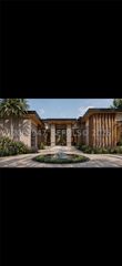 13600 SW 36th St, Miami, FL 33175