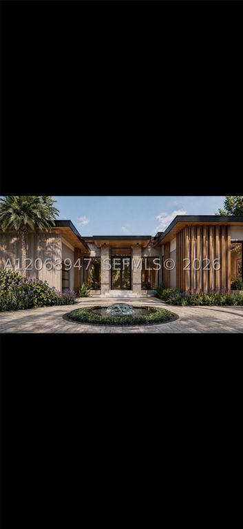 13600 SW 36th St, Miami, FL 33175