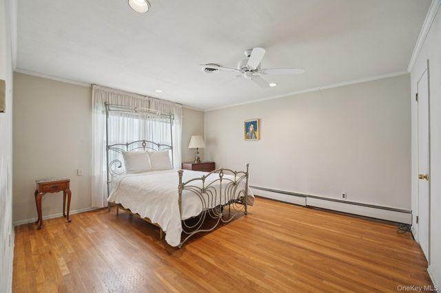 32 Wayne Lane, Tappan, NY 10983