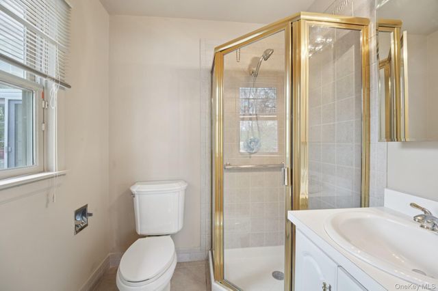 32 Wayne Lane, Tappan, NY 10983