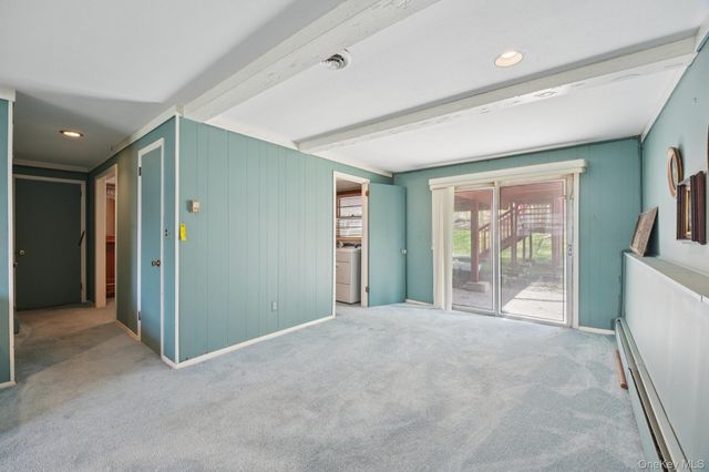 32 Wayne Lane, Tappan, NY 10983