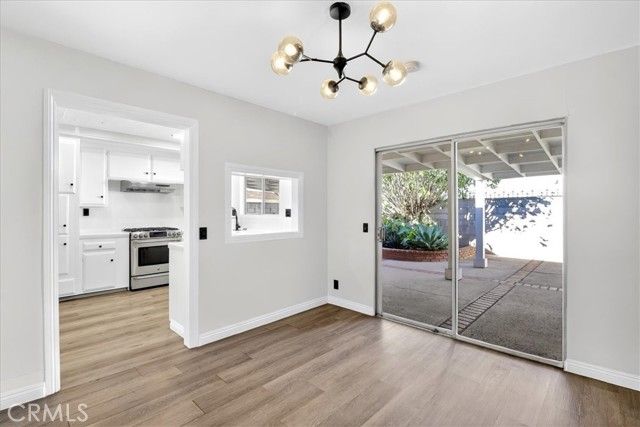 2618 S Pacific Avenue, Santa Ana, CA 92704