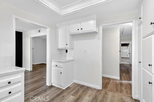 2618 S Pacific Avenue, Santa Ana, CA 92704