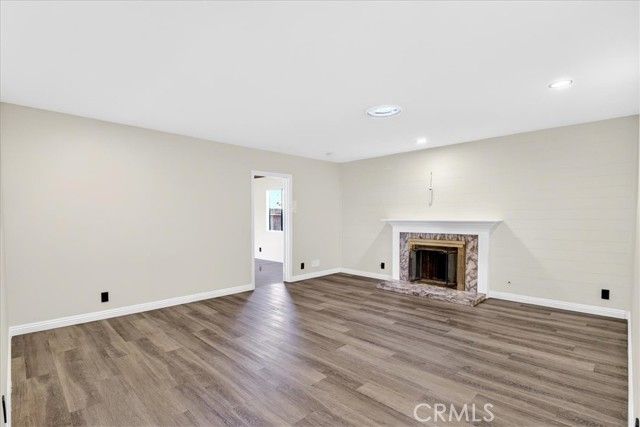 2618 S Pacific Avenue, Santa Ana, CA 92704