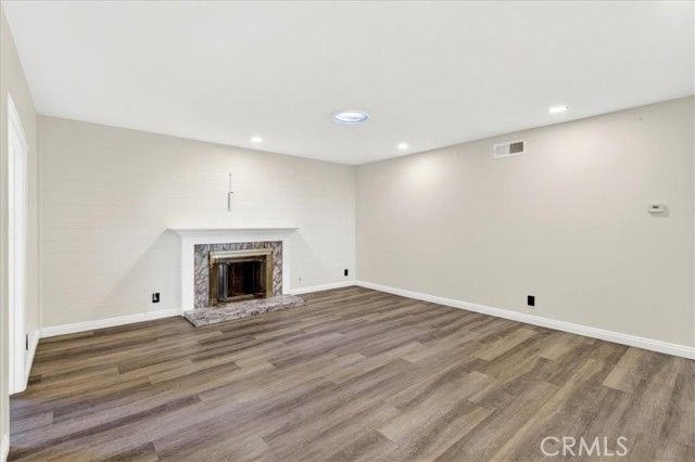 2618 S Pacific Avenue, Santa Ana, CA 92704