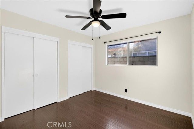 2618 S Pacific Avenue, Santa Ana, CA 92704