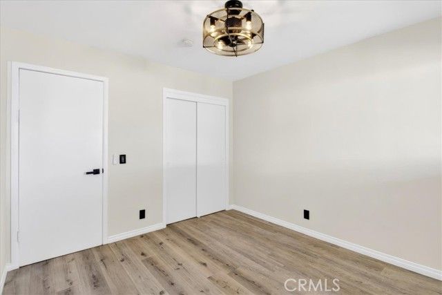 2618 S Pacific Avenue, Santa Ana, CA 92704