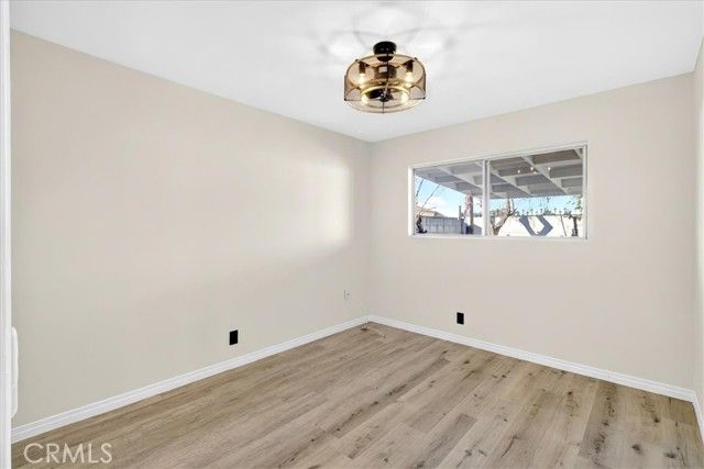 2618 S Pacific Avenue, Santa Ana, CA 92704