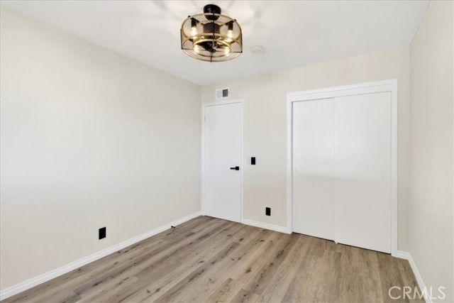 2618 S Pacific Avenue, Santa Ana, CA 92704