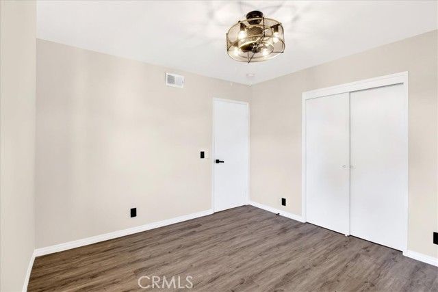 2618 S Pacific Avenue, Santa Ana, CA 92704