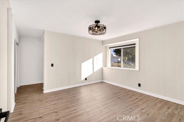 2618 S Pacific Avenue, Santa Ana, CA 92704