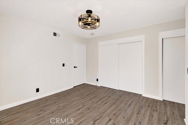 2618 S Pacific Avenue, Santa Ana, CA 92704